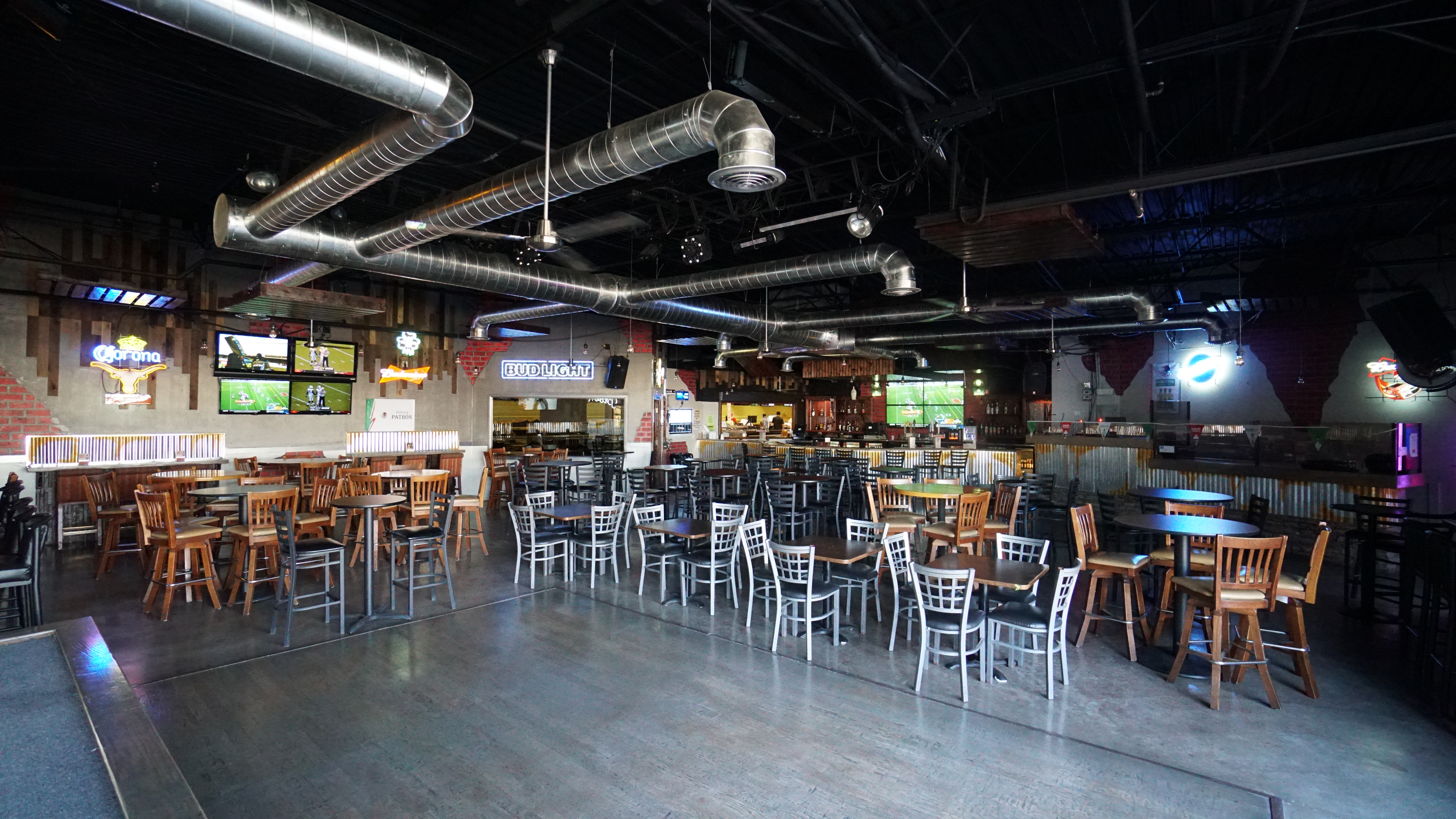 DSC02917 To Bowl El Paso