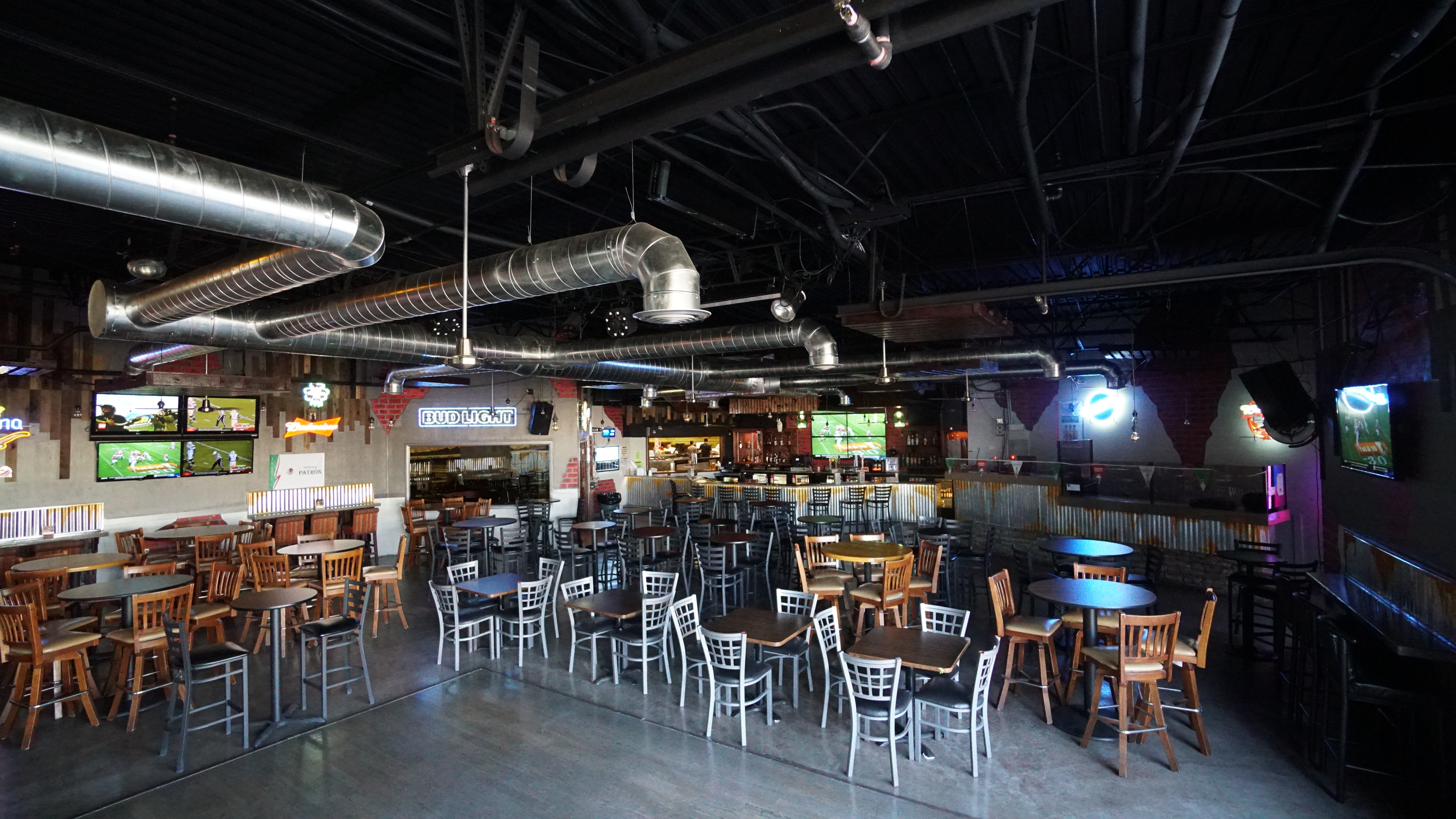 DSC02918 To Bowl El Paso