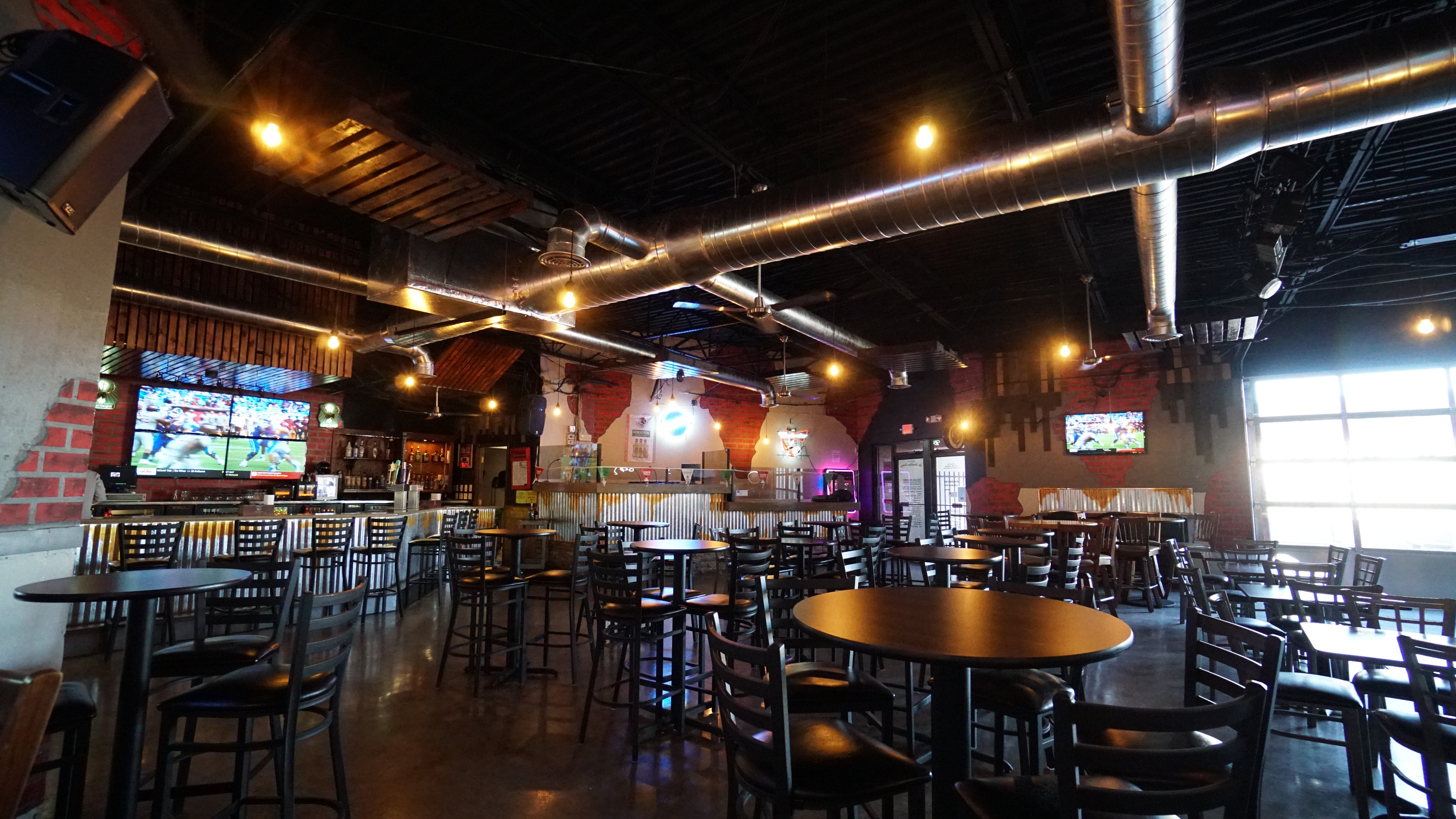 DSC02919 To Bowl El Paso