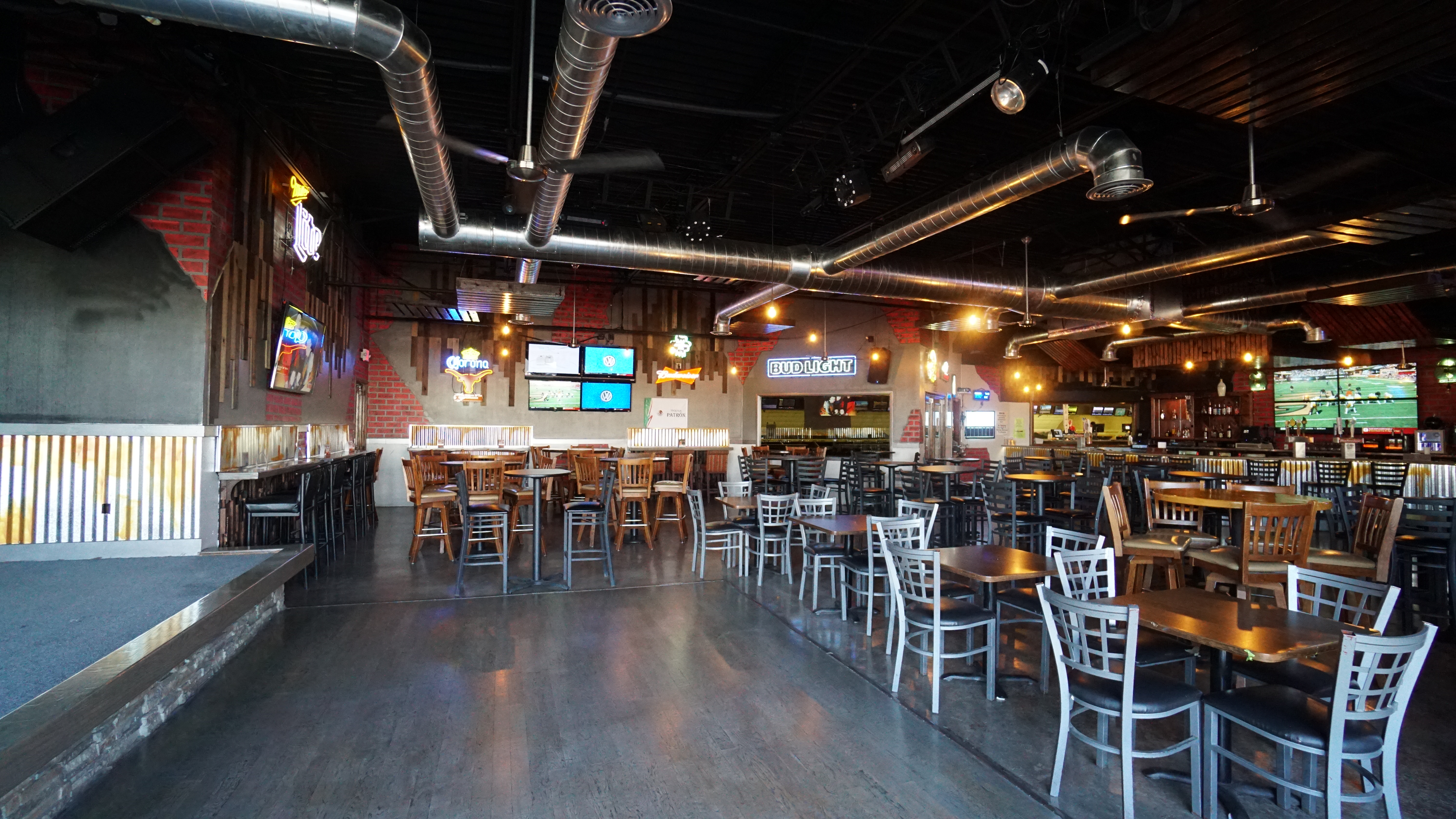 DSC02926 To Bowl El Paso