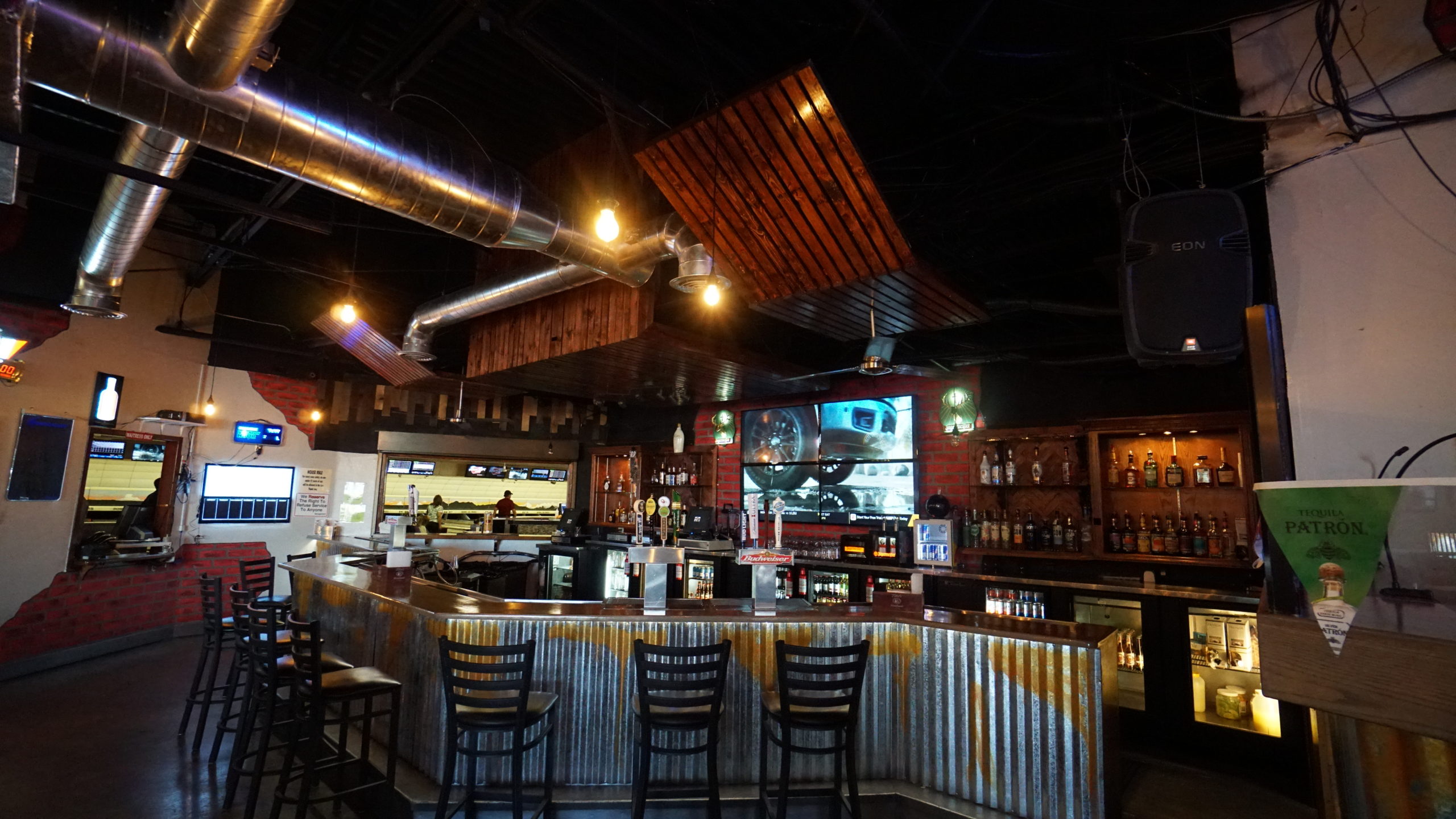 DSC02940 To Bowl El Paso