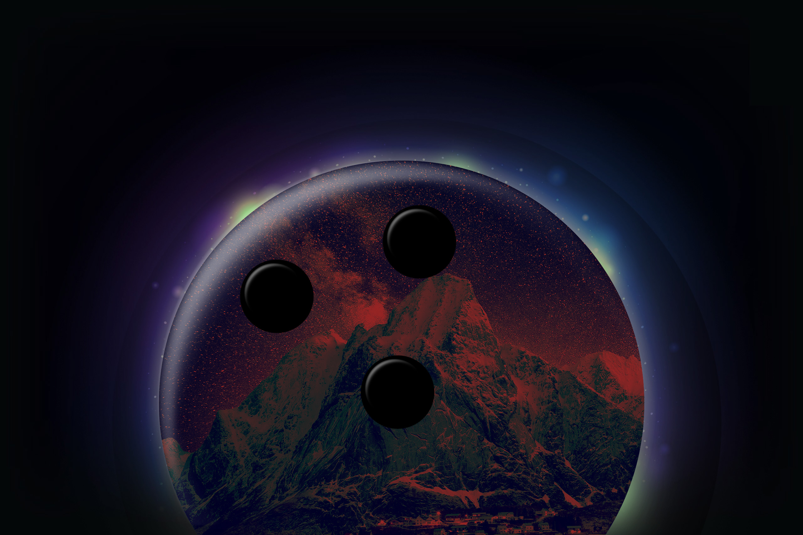 homebowlingballspace_DSKTP To Bowl El Paso